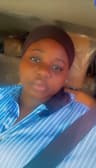 Faiza Muhammad