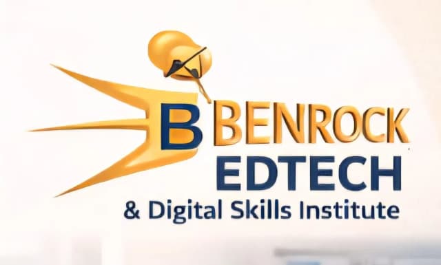 Benrock EdTech