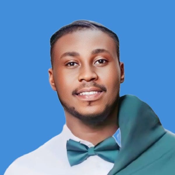 Felix